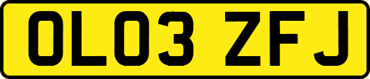 OL03ZFJ