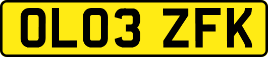 OL03ZFK