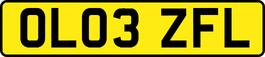 OL03ZFL