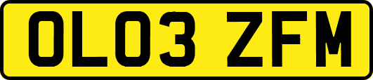 OL03ZFM