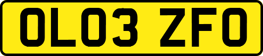 OL03ZFO