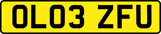 OL03ZFU