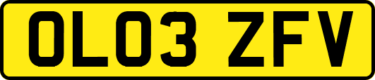OL03ZFV