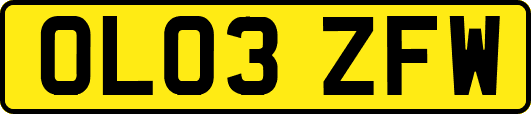 OL03ZFW