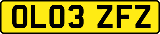 OL03ZFZ