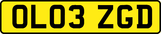OL03ZGD