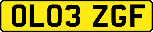 OL03ZGF