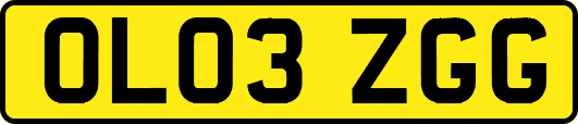 OL03ZGG