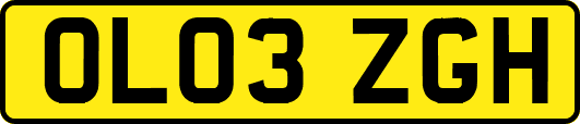 OL03ZGH