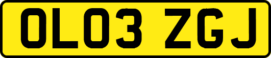 OL03ZGJ