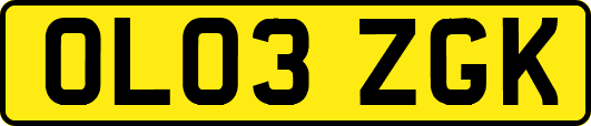 OL03ZGK