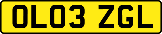 OL03ZGL