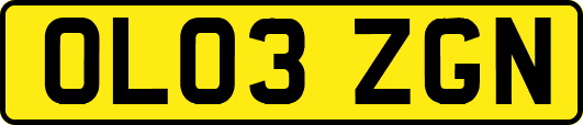 OL03ZGN
