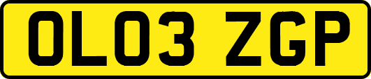 OL03ZGP