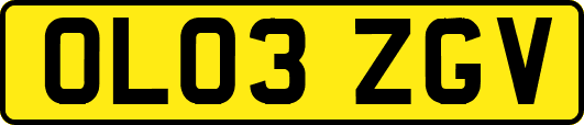 OL03ZGV
