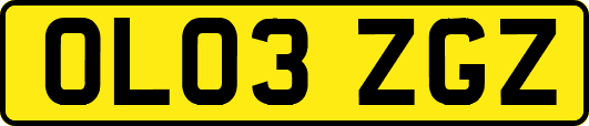 OL03ZGZ