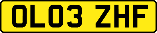 OL03ZHF