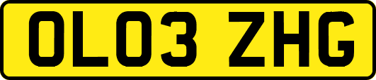 OL03ZHG