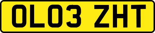 OL03ZHT