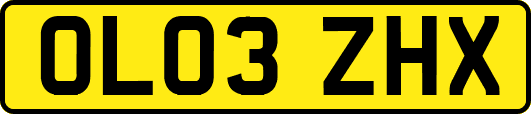 OL03ZHX