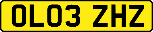 OL03ZHZ