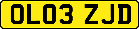 OL03ZJD