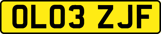 OL03ZJF