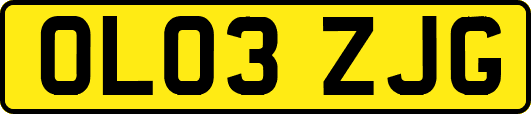 OL03ZJG