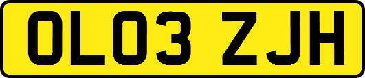 OL03ZJH