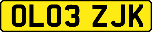 OL03ZJK