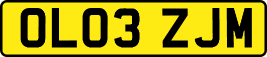 OL03ZJM