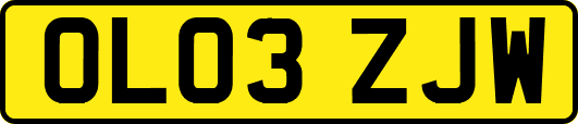 OL03ZJW