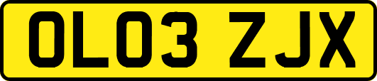 OL03ZJX
