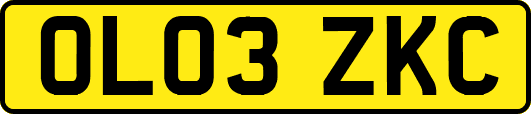 OL03ZKC