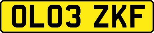 OL03ZKF