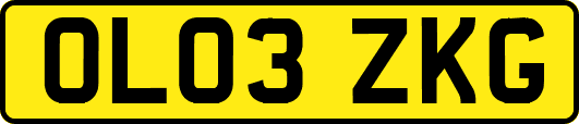 OL03ZKG