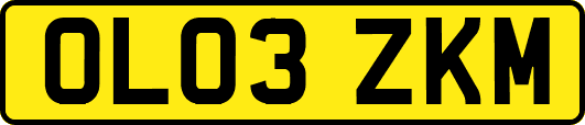 OL03ZKM
