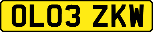 OL03ZKW