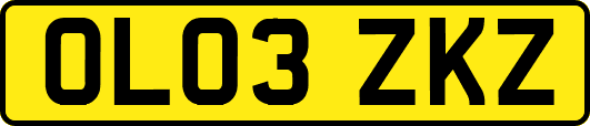 OL03ZKZ