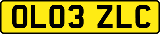 OL03ZLC