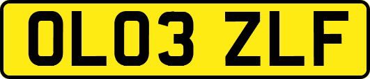 OL03ZLF