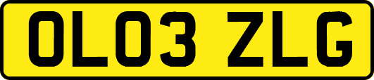 OL03ZLG