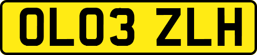 OL03ZLH