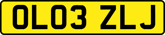 OL03ZLJ