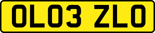 OL03ZLO