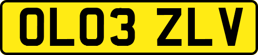 OL03ZLV