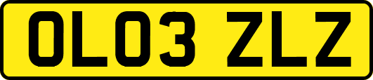 OL03ZLZ