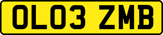 OL03ZMB