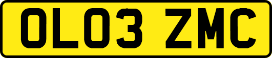 OL03ZMC