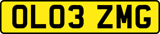 OL03ZMG